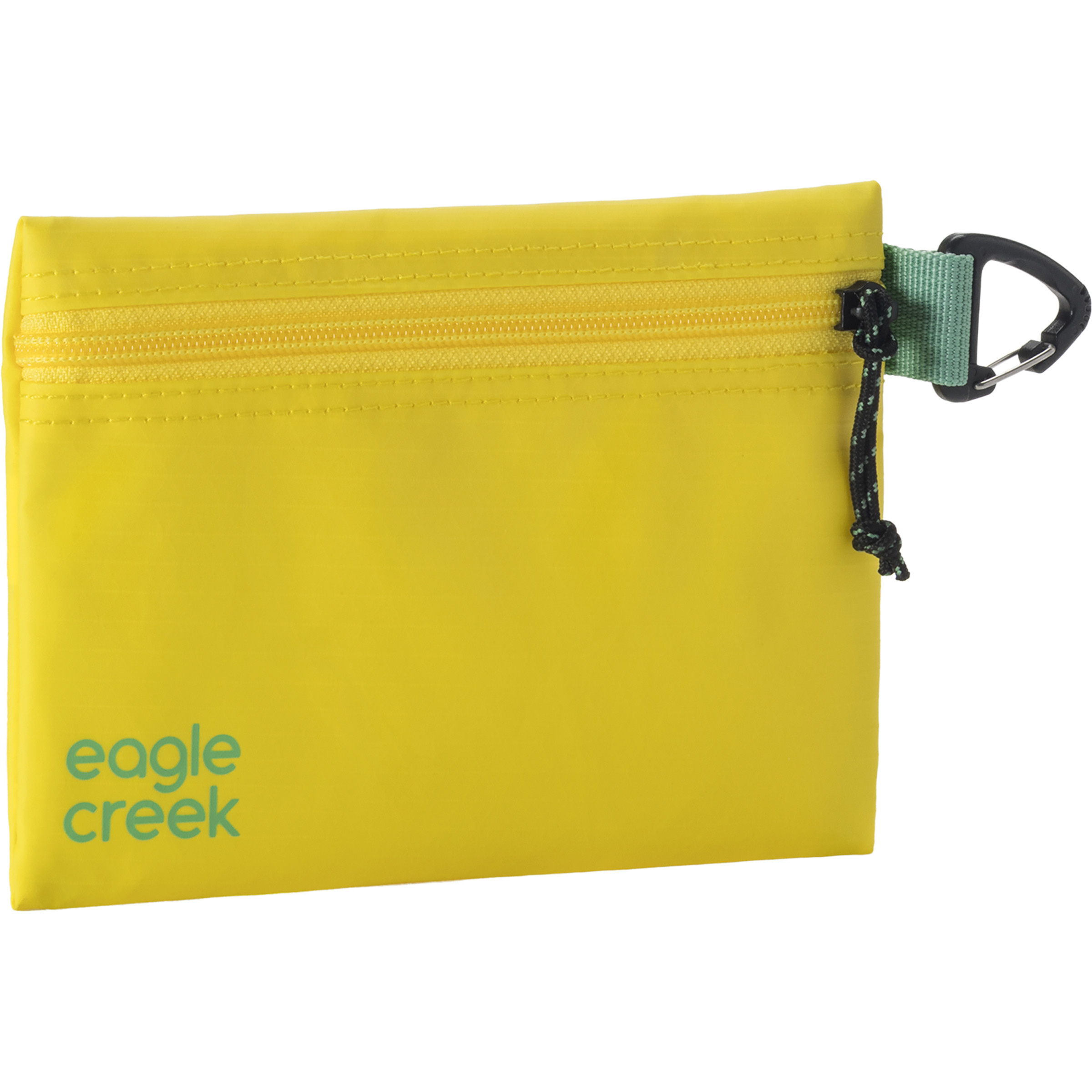 Eagle Creek Pack-It Gear Reisedokumententaschen gelb Größe S Reise