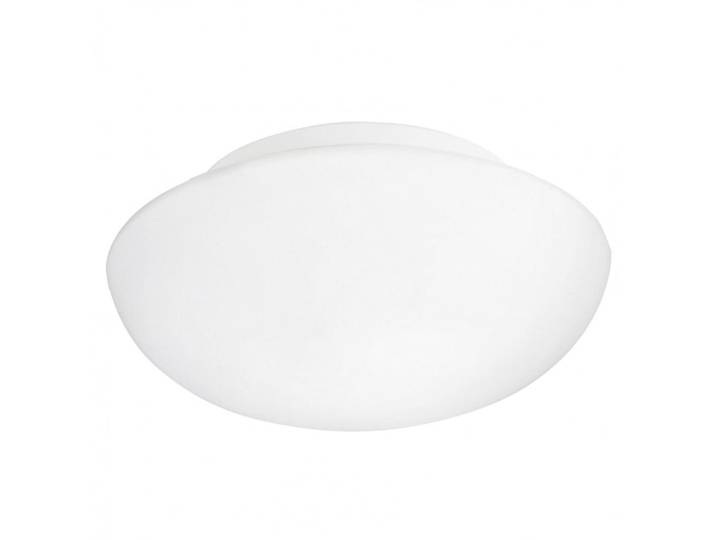 Plafondlamp Ella badkamer 35cm wit Eglo - 83404