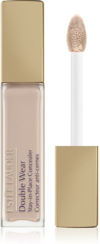 Estée Lauder Double Wear Stay-in-Place Concealer Langzeit-Korrektor Farbton 1C 12 ml