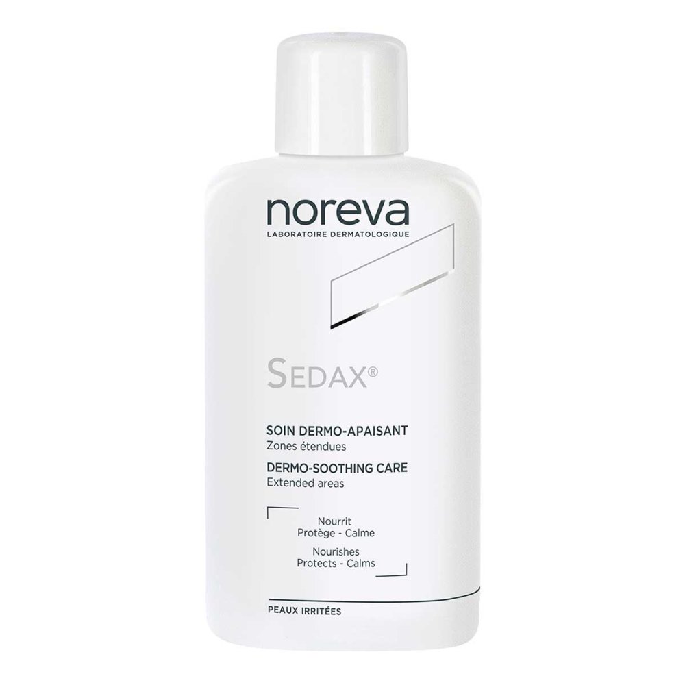 Laboratoires Noreva GmbH Sedax Fluid 01839331
