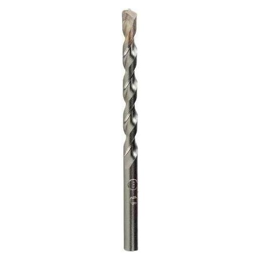 Metabo Betonbohrer (627646000)