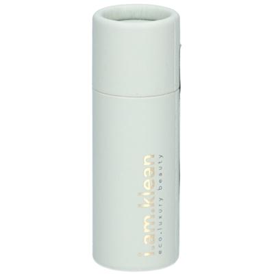 i.am.klean Refill Sunny Ever After Spf50 2025 5,5 g Puder