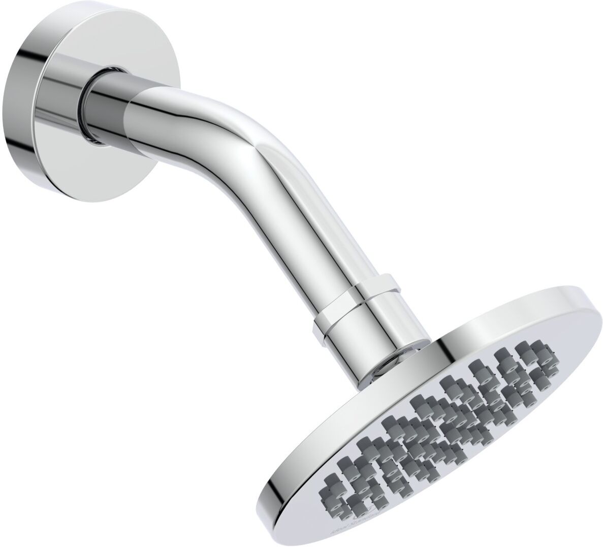 Ideal Standard Idealrain d:100mm B9436AA
