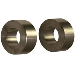 Eibenstock, Zubehör Maschine, 12.323.51 Afstandschijven EMF 150/180 bij gebruik van 3 diamantschijven