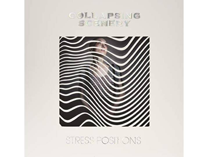 Stress Positions