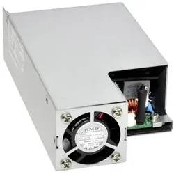 MeanWell, Beleuchtung Zubehör, RPS-400-24-SF AC/DC-Einbaunetzteil 16.7 A 400.8 W, 252 W 1 V