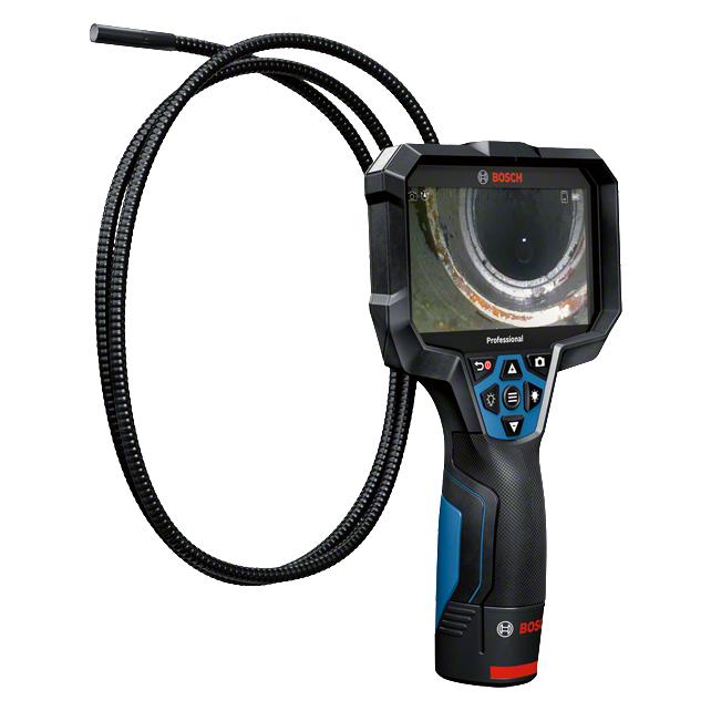 Bosch Professional GIC 12V-5-27 (0601241400)