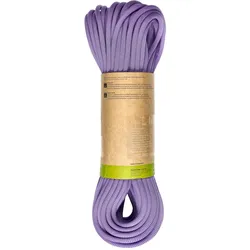 Edelrid, Kletterseil, (60 m)