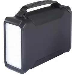 Voltcraft, Power Station, VC-GP50 (3.05 kg)