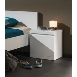 Vipack Nachtkonsole Lara