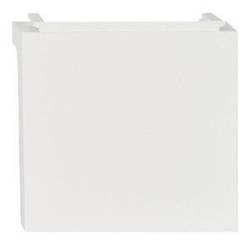 SCHNEIDER ELECTRIC 508094 Kanalanschluss 10 St.