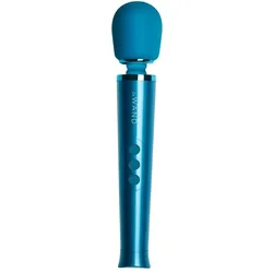 Le Wand, Vibrator, Wand Massager