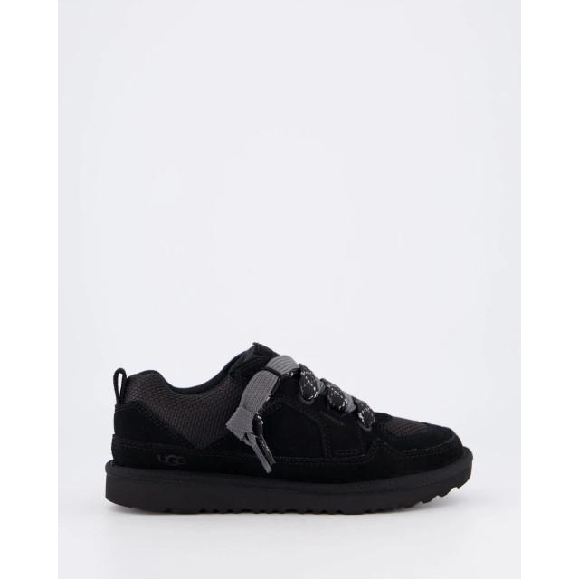 UGG Australia Kids k lo lowmel