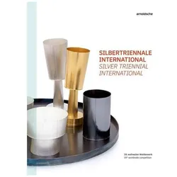 Engel:Silbertriennale International, Fachbücher von Christoph Engel, David Huycke