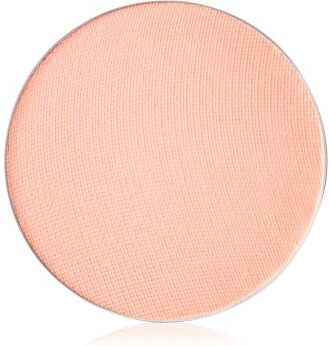 MAC Cosmetics Eye Shadow Pro Palette Refill Pan sombras recarga tom Orb 1,3 g. Eye Shadow Pro Palette Refill Pan