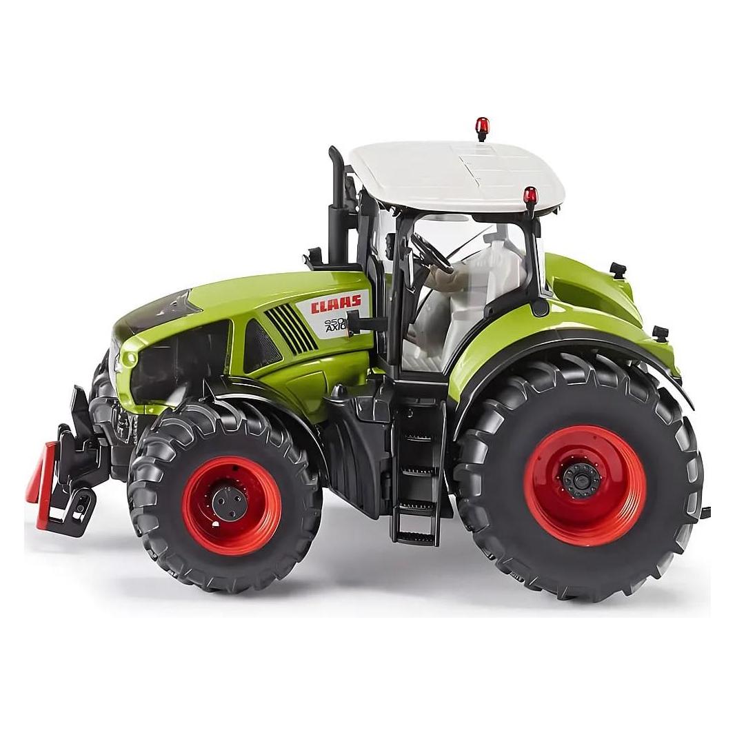 Siku Claas Axion 950 Traktor (3280)