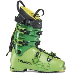 Tecnica Zero G Tour Scout - 30,5 - 30,5