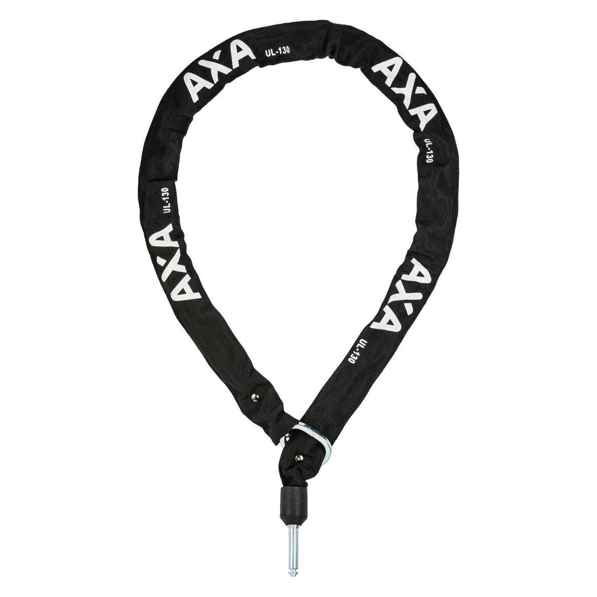 AXA Ulc (728595)