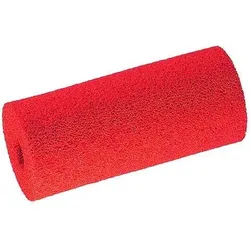 Gupfo, Zubehör Baustoffe, Schwammgummiwalzen