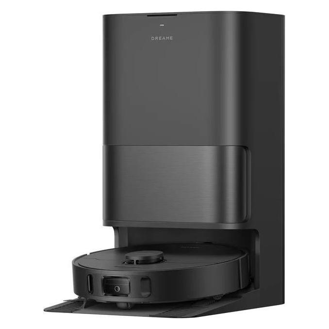 Dreame D30 Ultra (25000 Pa, Wischtuch) (RTD31TE)