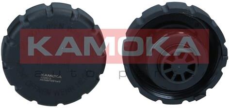 Kamoka Verschlussdeckel, Kühlmittelbehälter 7729012 Für Mercedes