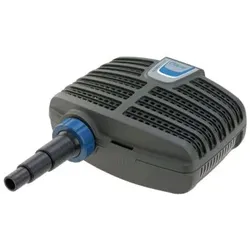 Oase Filter- & Bachlaufpumpe AquaMax Eco Classic 17500