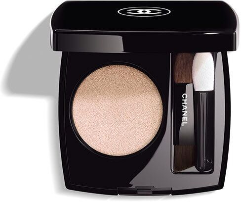 Chanel MONO OMBRE ESSENTIELLE 234 Beige Sable