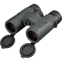 Alpen Optics, Fernglas, (8x, 32 mm)