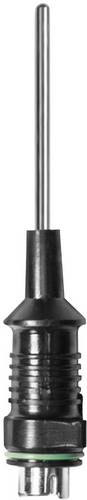 Testo 0628 7510 Tauchfühler -20 bis 70°C