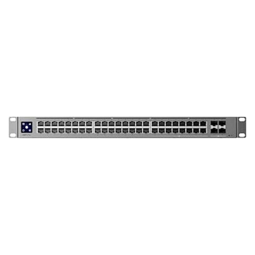 Ubiquiti Pro Max 48 (48 Ports) (USW-PRO-MAX-48)