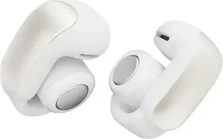 Bose Ultra Open Earbuds - Diamond 60th Edition