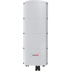SolarEdge SE5K-RWB48BFN4 Photovoltaik Wechselrichter