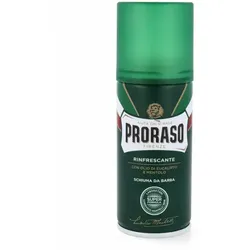 Proraso Classic Shaving Foam 100ml