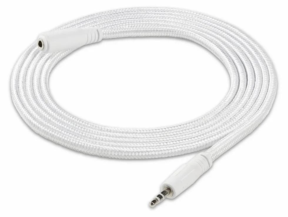 Resideo Lekdetectiesensor met kabel van 1,5 meter