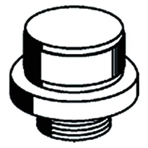 Schell Rohrbelüfter Armatur (286320699)