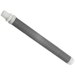 Wagner 4004025062070 Filter Passend für Marke (Farbsprühsysteme) Wagner Control 150 M, 250 R, Control Pro 250 M, 350 M, 350 R