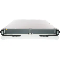 MX2K-MPC9E-RTU neu