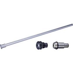 Makita 191F80-4 191F80-4 Mundstück-Set 4.0 mm 1 St.