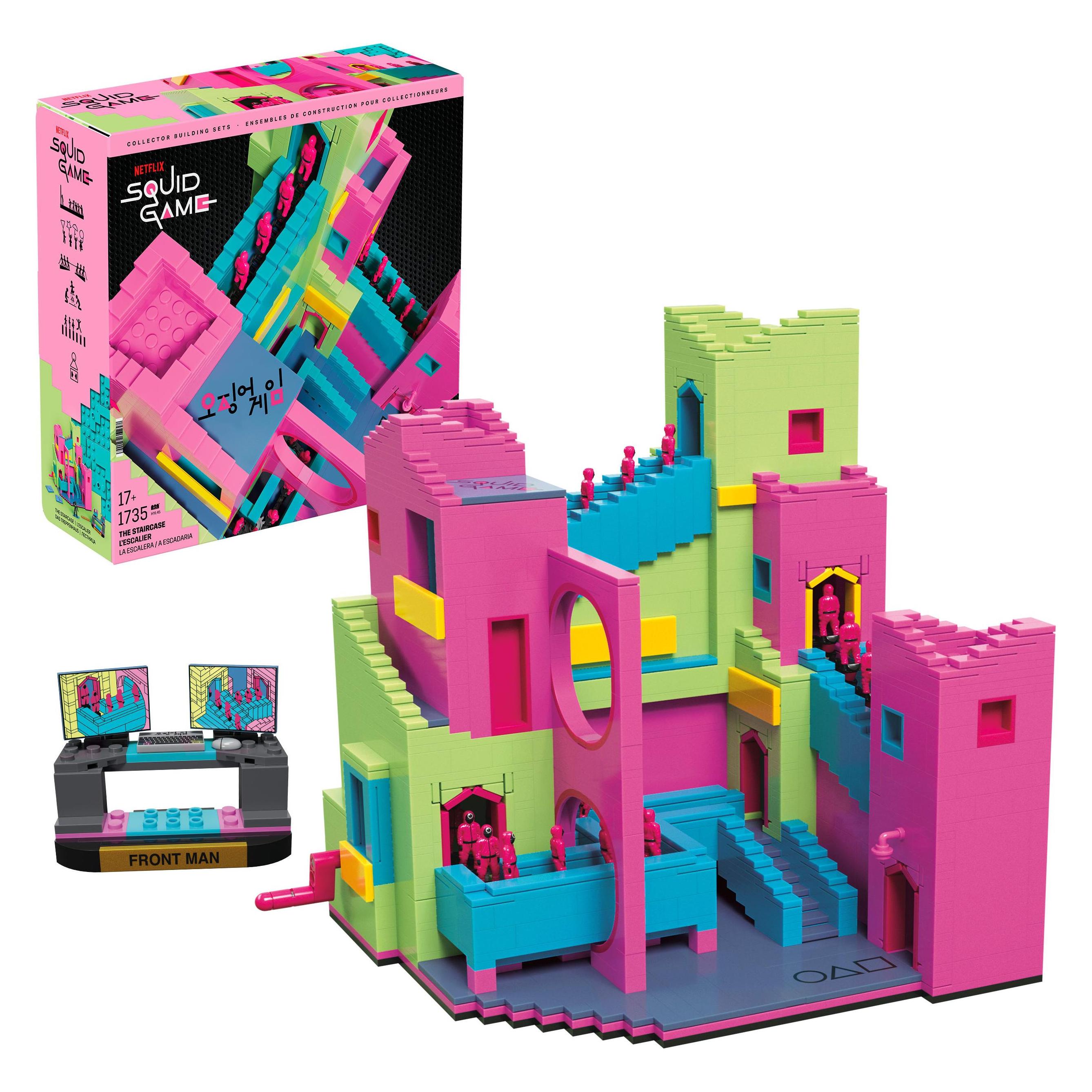 Mega 0 (HYL45)