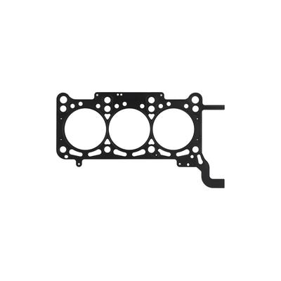 KAMOKA Dichtung, Zylinderkopf 8701873 für Skoda