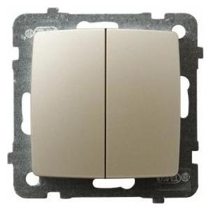 Ospel ŁP-2S/m/42 (LP-2S/M/42)