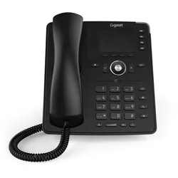 Gigaset pro P710 IP