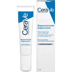 14ml CeraVe Regenerierende Augencreme