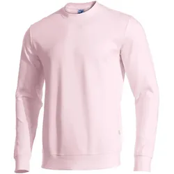 JOMA Universo Sweatshirt 530 - rosa XL