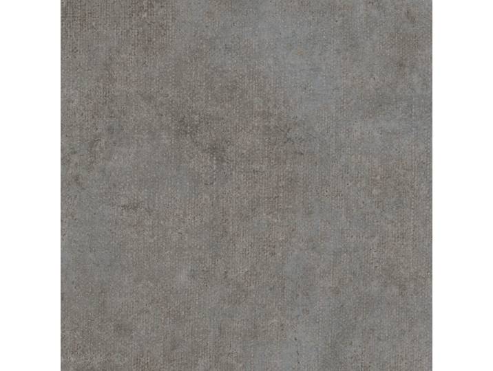 SIT Mobilia Etna Ausziehtisch Aluminium/HPL Geradlinig &amp; pur ausziehbar