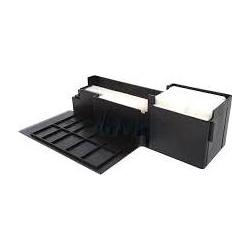 Epson Cassette Assy CG27EPPI (1861359)