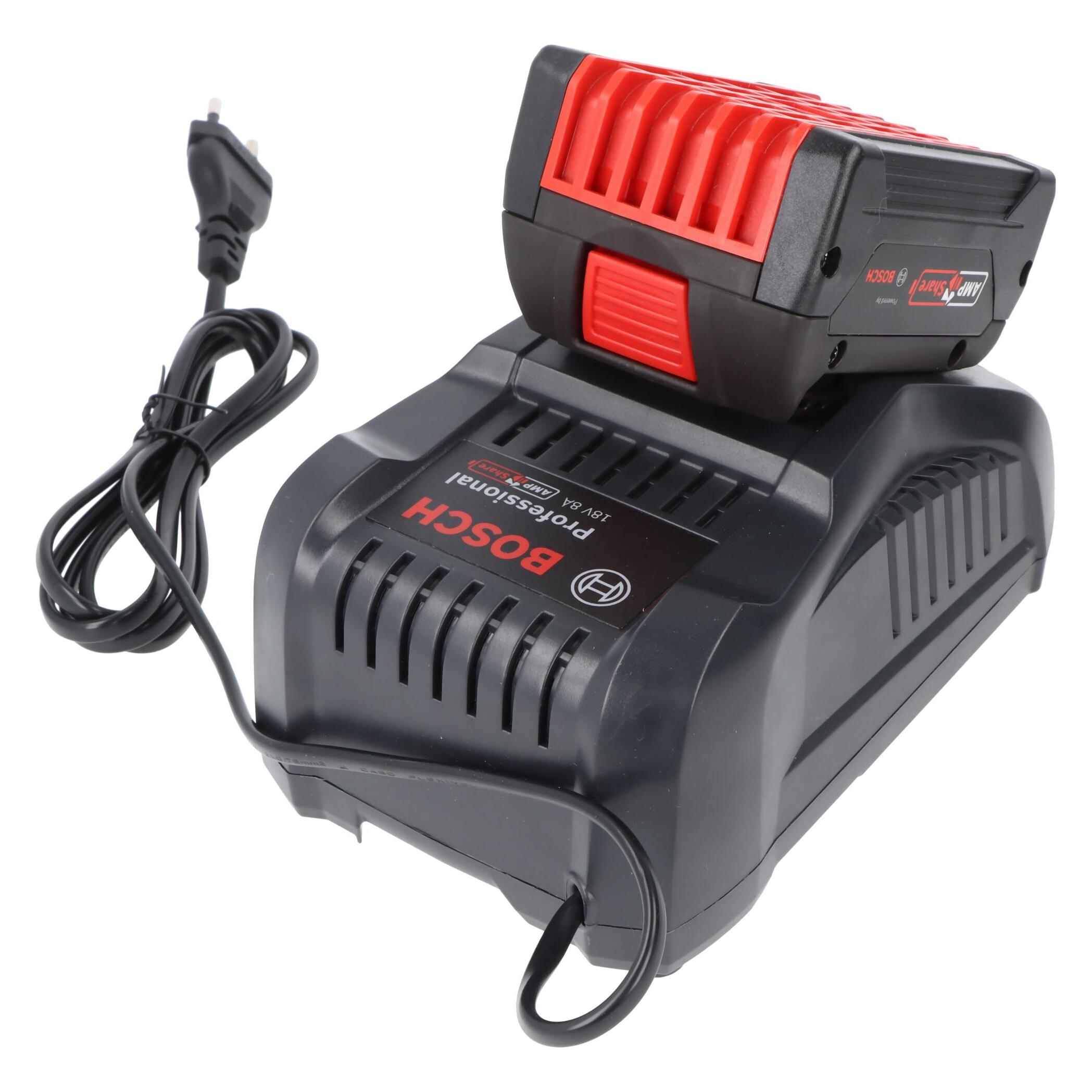 Bosch Professional Gal 1880 (1600A00B8G)