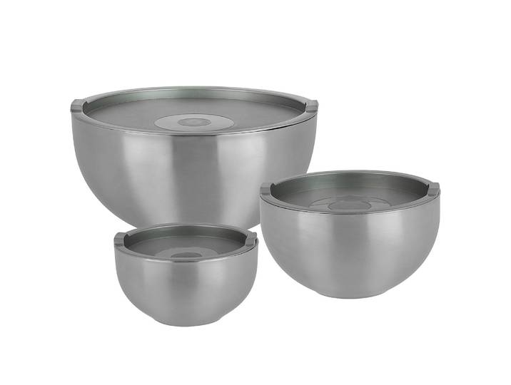 Bol isotherme Ankum 6 pcs 39 x 29 x 33cm