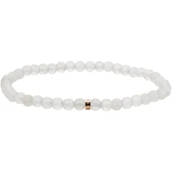 LIEBESKIND BERLIN Beads  The Small Jade