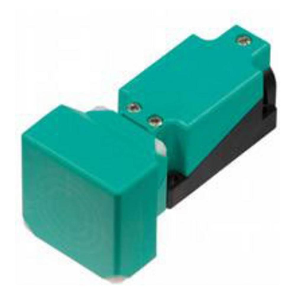 Pepperl & Fuchs PEPPERL+FUCHS NBN40-U1L-A2 (214020)